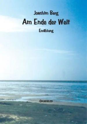 Am Ende der Welt