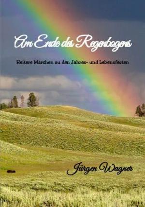 Am Ende des Regenbogens