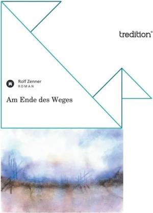Am Ende des Weges