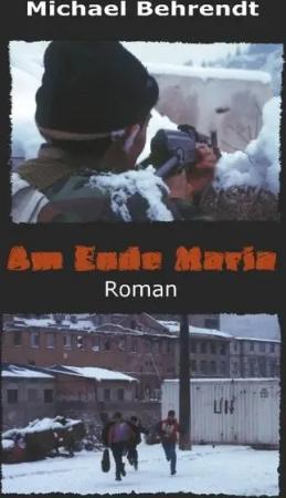 Am Ende Maria