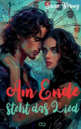 Am Ende steht das Lied