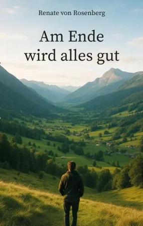Am Ende wird alles gut