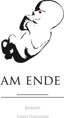 Am Ende