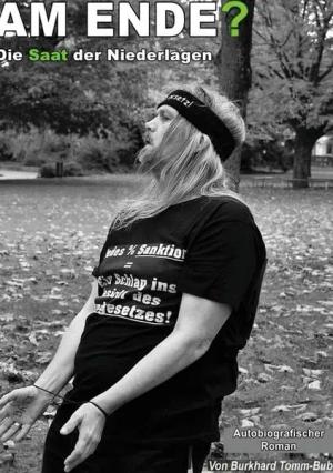 Am Ende?