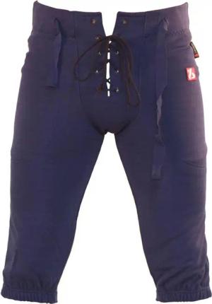 American-Football-Hose, Spiel FP-2 Marineblau