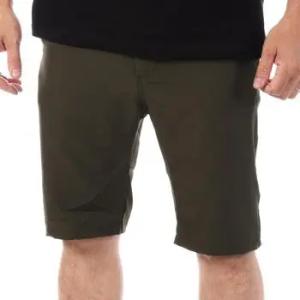 American People  Shorts AP-BALLE-KAK