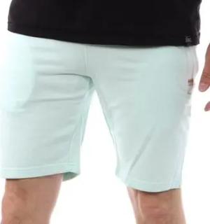 American People  Shorts AS24-116-14