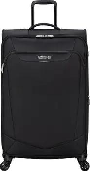 American Tourister  Hartschalenkoffer ME7009006