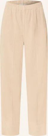 American Vintage Cordhose PADOW