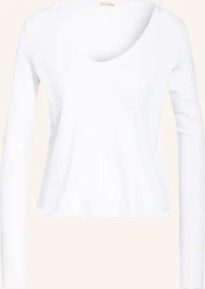 American Vintage Longsleeve CALEB