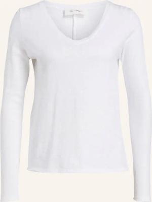 American Vintage Longsleeve SONOMA