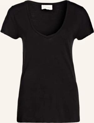 American Vintage T-Shirt JACKSONVILLE