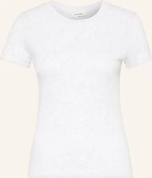 American Vintage T-Shirt SONOMA