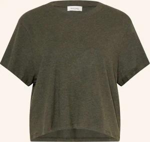 American Vintage T-Shirt YPAWOOD