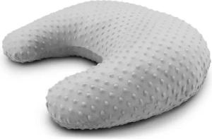 Amilian Stillkissen - Seitenschläferkissen - Lagerungskissen - Schwangerschaftskissen, maternity pillow - breast feeding pillow - Schlafkissen Schwangere