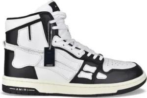 Amiri  Sneaker -