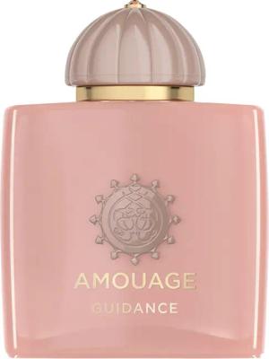 AMOUAGE GUIDANCE