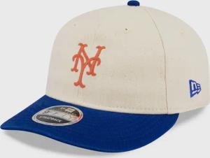 AMRICNA HRBON 9FIFTY NEW YORK METS