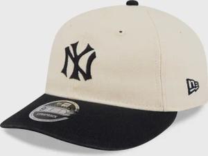 AMRICNA HRBON 9FIFTY NEW YORK YANKEES