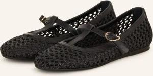 ANCIENT GREEK SANDALS Ballerinas AERATI