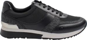 Andi Trainer Damen Schuhe 49R4AIFS1L