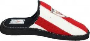 Andinas  Hausschuhe -