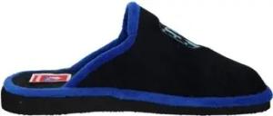 Andinas  Hausschuhe -