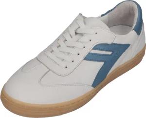 Andrea Conti FREYA 0067151 Sneaker weiß bleu