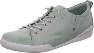 Andrea Conti  Halbschuhe Schnuerschuhe Da.-Sneaker 0345724/954