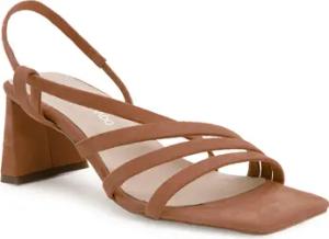 Andypola  Sandalen Denise