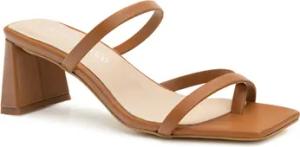 Andypola  Sandalen Evelin