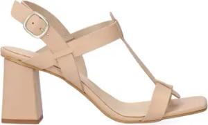 Andypola  Sandalen LUZ