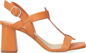 Andypola  Sandalen LUZ