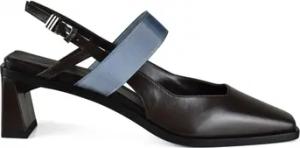 Anest Collective  Sandalen -