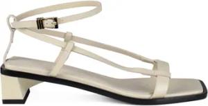 Anest Collective  Sandalen -