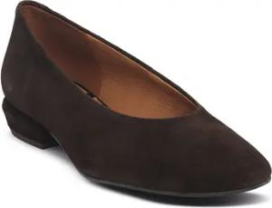 Angel Alarcon  Pumps COLOMBIA BASKET