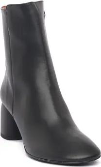 Angel Alarcon  Stiefeletten NERO VOLGA