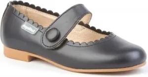 Angelitos  Ballerinas 1512 Marino