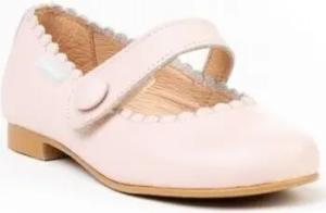 Angelitos  Ballerinas 1512 Rosa