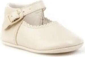 Angelitos  Ballerinas 240 Beige
