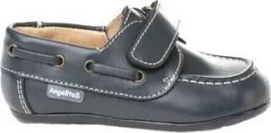 Angelitos  Mokassins 355 Marino