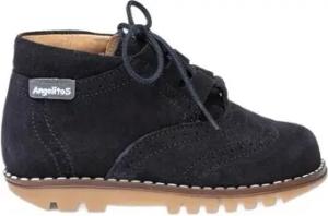 Angelitos  Stiefel BOTA ANTE 426 Marino