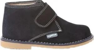 Angelitos  Stiefel SAFARI CLASICA 402 Marino