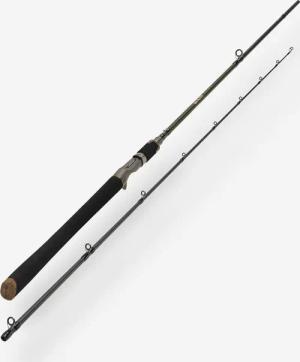 Angelrute / Baitcastrute WXM 500 Hecht 2,20 m 14‒85 g H/XH