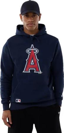 Angels Nos MLB Regular OSB Kapuzenpullover
