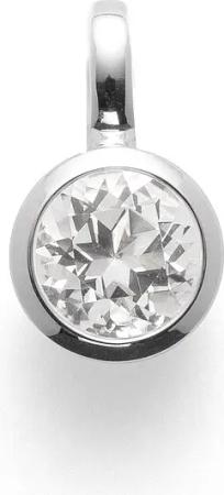 Anhänger von Bastian 42010