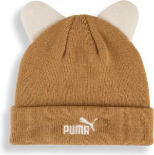 Animal Beanie Kinder PUMA