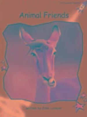 Animal Friends