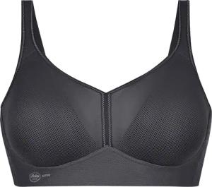 Anita Damen Air Control Sport BH