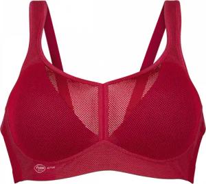Anita Damen Air Control Sport BH
